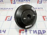 Усилитель тормозов вакуумный Datsun mi-DO 47210-5PA0C