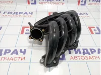 Коллектор впускной Datsun mi-DO 14013-5PA0B