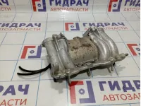 Коллектор впускной Datsun mi-DO 14003-5PA0B
