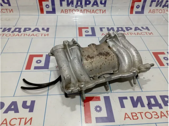Коллектор впускной Datsun mi-DO 14003-5PA0B