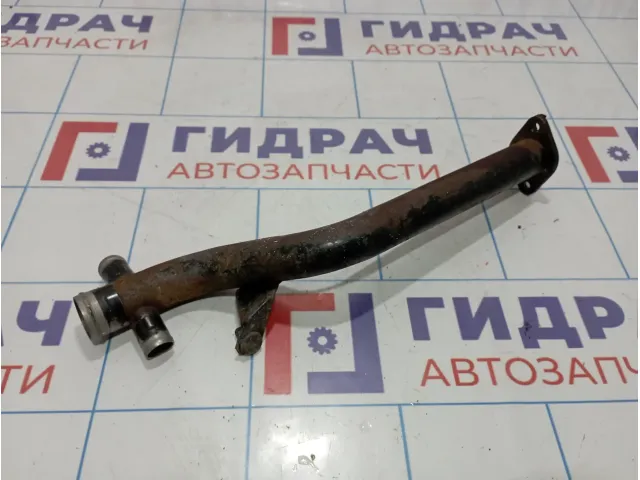 Трубка охлаждающей жидкости металлическая Datsun mi-DO 13049-5PA0A