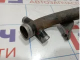 Трубка охлаждающей жидкости металлическая Datsun mi-DO 13049-5PA0A