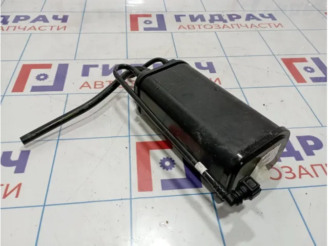 Абсорбер Datsun mi-DO 14950-5PA0A