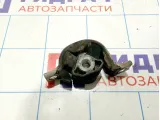 Опора двигателя задняя Datsun mi-DO 11320-5PA0B