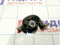 Опора двигателя задняя Datsun mi-DO 11320-5PA0B