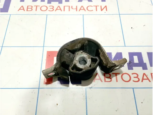 Опора двигателя задняя Datsun mi-DO 11320-5PA0B