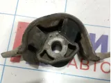 Опора двигателя задняя Datsun mi-DO 11320-5PA0B