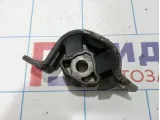 Опора двигателя задняя Datsun mi-DO 11320-5PA0B