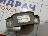 Опора двигателя задняя Datsun mi-DO 11320-5PA0B