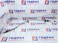 Трос КПП Datsun mi-DO 34445-5PA0B