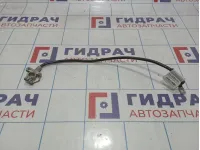 Клемма аккумулятора минус Datsun mi-DO 21900372408000