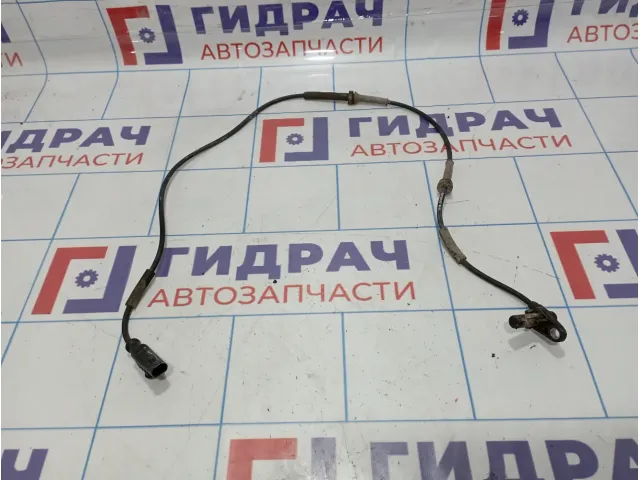 Датчик ABS передний Datsun mi-DO 47910-5PA0A