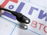 Датчик ABS передний Datsun mi-DO 47910-5PA0A