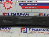 Обшивка багажника Datsun On-Do 79420-5PA0A.