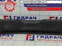 Обшивка багажника Datsun On-Do 79420-5PA0A.