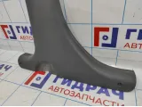 Обшивка стойки средней левой нижняя Datsun On-Do 76916-5PA0C.