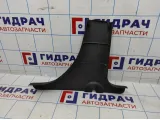 Обшивка стойки средней левой нижняя Datsun On-Do 76916-5PA0C.