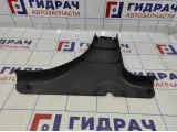 Обшивка стойки средней левой нижняя Datsun On-Do 76916-5PA0C.