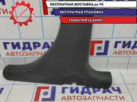 Обшивка стойки средней правой нижняя Datsun On-Do 76915-5PA0C.