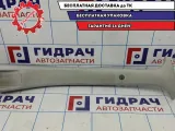 Обшивка стойки средней левой верхняя Datsun On-Do 76914-5PA0C.