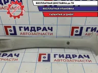 Обшивка стойки средней левой верхняя Datsun On-Do 76914-5PA0C.
