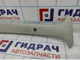 Обшивка стойки средней левой верхняя Datsun On-Do 76914-5PA0C.