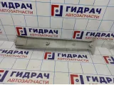 Обшивка стойки средней левой верхняя Datsun On-Do 76914-5PA0C.