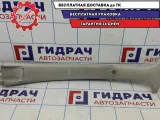Обшивка стойки средней правой верхняя Datsun On-Do 76913-5PA0C.
