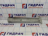 Обшивка стойки средней правой верхняя Datsun On-Do 76913-5PA0C.