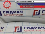 Обшивка стойки правая передняя Datsun On-Do 21955402114.