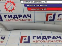 Обшивка стойки правая передняя Datsun On-Do 21955402114.