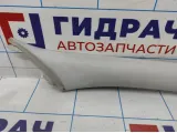Обшивка стойки правая передняя Datsun On-Do 21955402114.