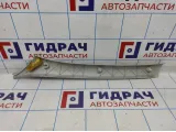 Обшивка стойки правая передняя Datsun On-Do 21955402114.