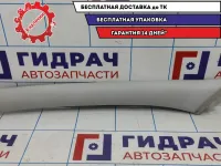 Обшивка стойки левая передняя Datsun On-Do 21955402115.