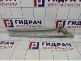 Обшивка стойки левая передняя Datsun On-Do 21955402115.