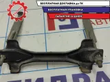 Крепление аккумулятора Datsun On-Do 24420-5PA0C.
