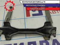 Крепление аккумулятора Datsun On-Do 24420-5PA0C.