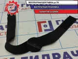 Болт крепления запасного колеса Datsun On-Do 74810-5PA0A.