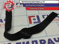 Болт крепления запасного колеса Datsun On-Do 74810-5PA0A.