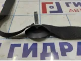 Болт крепления запасного колеса Datsun On-Do 74810-5PA0A.