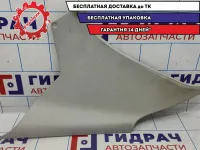 Обшивка стойки задней правой верхняя Datsun On-Do 76914-5PA0B.