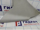 Обшивка стойки задней правой верхняя Datsun On-Do 76914-5PA0B.