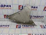 Обшивка стойки задней правой верхняя Datsun On-Do 76914-5PA0B.