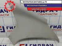 Обшивка стойки задней левой верхняя Datsun On-Do 73915-5PA0B.