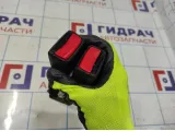 Ответная часть ремня безопасности заднего Datsun On-Do .
