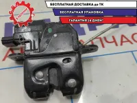 Замок багажника Datsun On-Do 84630-5PA0A.