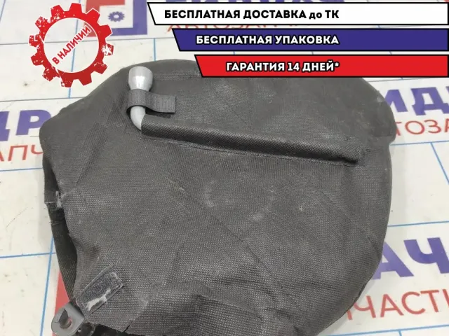 Домкрат Datsun On-Do 99550-5PA0B.