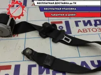 Ремень безопасности передний правый Datsun On-Do .