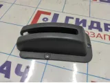 Накладка стояночного тормоза Datsun On-Do .