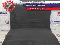 Пол багажника Datsun On-Do 74971-5PA0C.